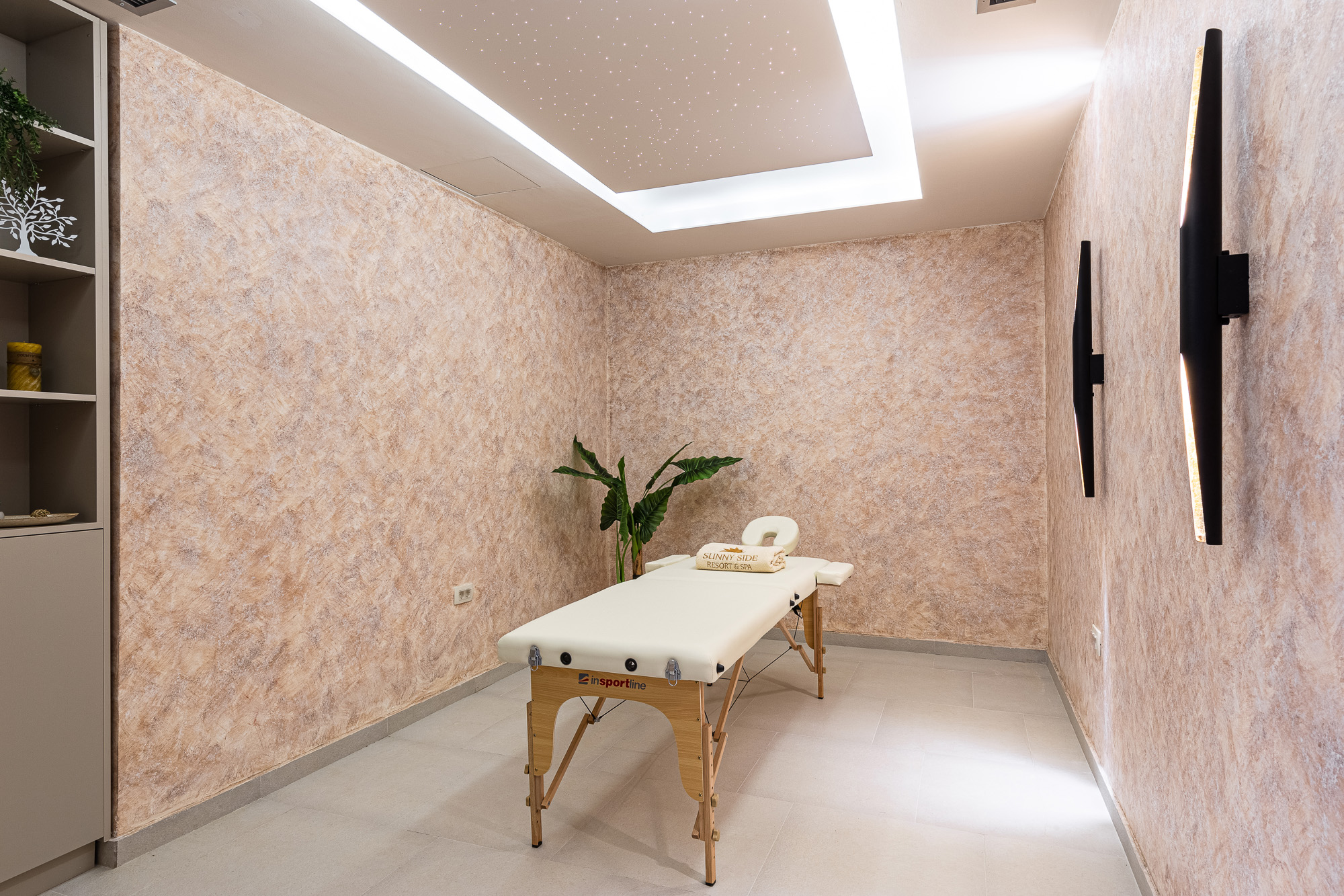 Image of Apartment - 2 Bedrooms - 2 Bathrooms for Sale in Budva-Becici-Montenegro, Image 11